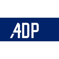 Academic Support Program Logo