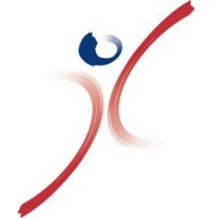 Global Sales & Marketing Logo