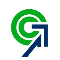 Gamma Cargo S.A.C. Logo