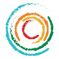 CoreChange Academie Logo