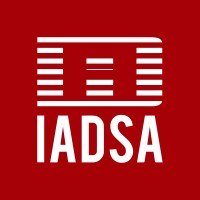 IADSA Logo
