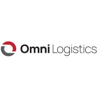 Omni Logistics Logo