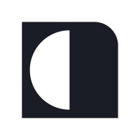 Reform Collective Logo