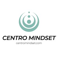 Centro Mindset Logo