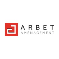 Arbet Aménagement Logo