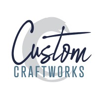 Custom Craftworks Logo