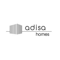 Adisa Homes Logo