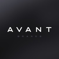 Avant Brands | TSX: AVNT Logo