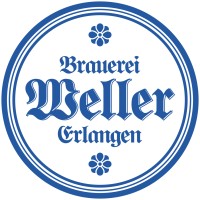 Brauerei Weller Erlangen eG Logo