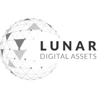 Lunar Digital Assets Logo