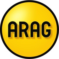 ARAG SE Italia Logo