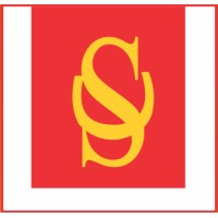 syecomp.com Logo