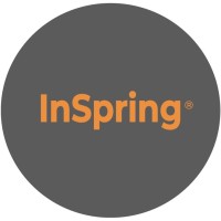 InSpring Logo