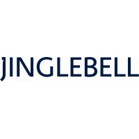 Jinglebell Logo