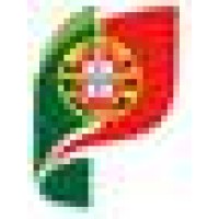 Portuguese Permanent Representation to the European Union Logo