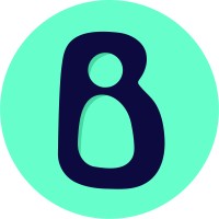 BiBADO Logo