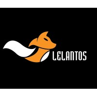 Lelantos Consulting Limited Logo