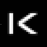 KYMIRA Logo