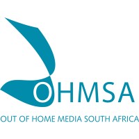 OHMSA Logo