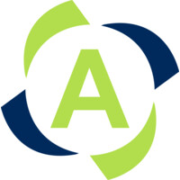 Areanda Logo