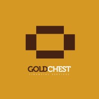 GoldChest Financial Services Limited Logo