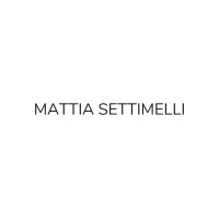 Mattia Settimelli Logo