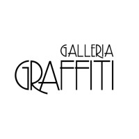 Galleria Graffiti Logo