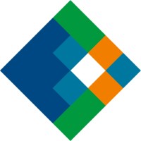 Meer uit je Meeting Logo