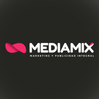 Mediamix Logo