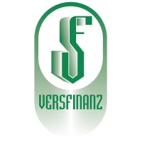 VERSFINANZ Mag. Lasch & Partner GmbH Logo