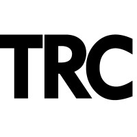 Tempo Run Club Logo