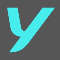 Youston NV Logo