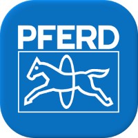 PFERD Rüggeberg Nederland Logo