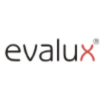 evalux Logo