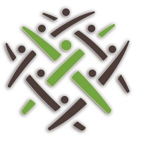 Entura México Logo