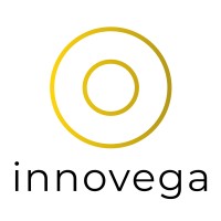 Innovega Inc. Logo