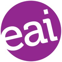 Emotional Assertiveness International Logo