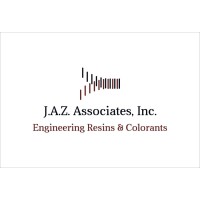 J.A.Z. Associates, Inc. Logo