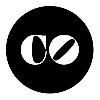 CoEdition Logo