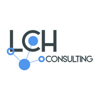 LCH Consulting Logo