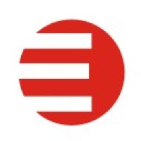Express Electric Inc Logo