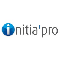 InitiaPro Logo