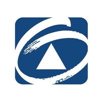 First National Real Estate Latrobe Logo