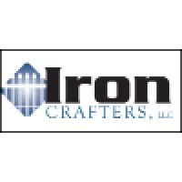 Iron Crafters LLC Logo