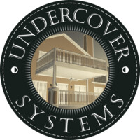 Undercover Systems Seattle LLC Logo