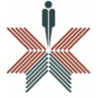 Make Your Point Communications, Inc. Logo