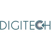 Digitech Logo