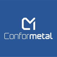 Conformetal Logo