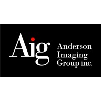 Anderson Imaging Group, Inc. Logo