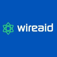 Wire Aid Pty Ltd Logo